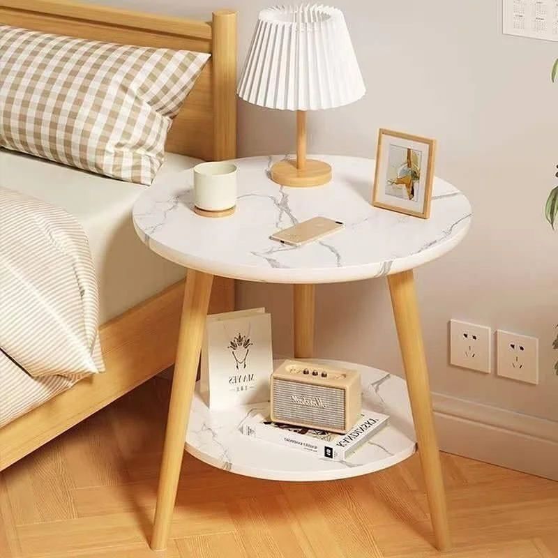 Modern Side Table Decor You’ll Love