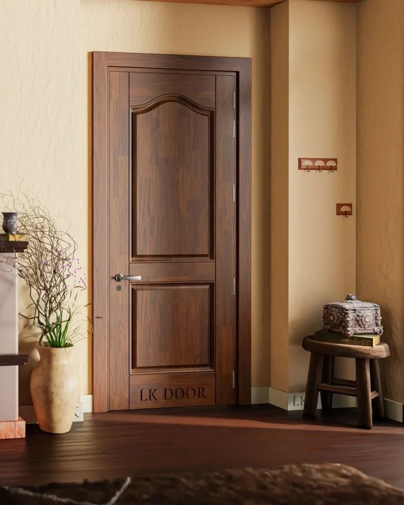 Stunning door designs