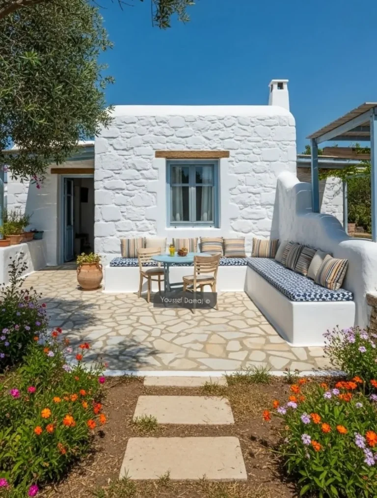 21 Front Porch Ideas That Instantly Boost Curb Appeal