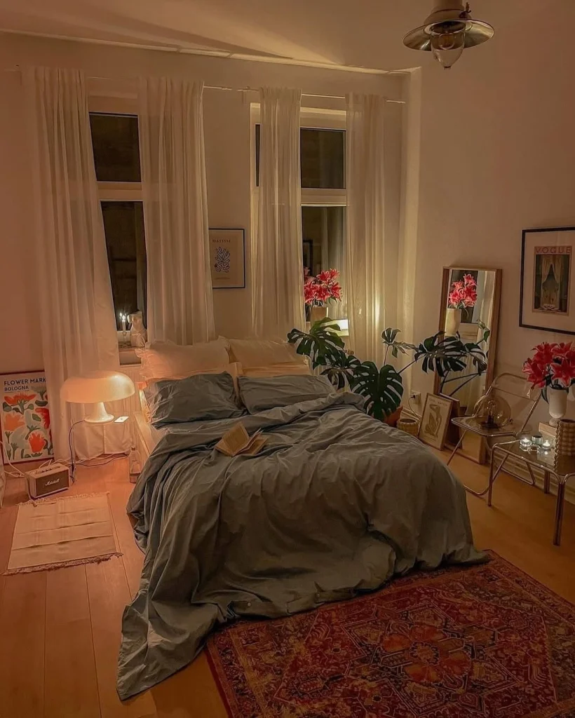 Small spaces Decor Orlando