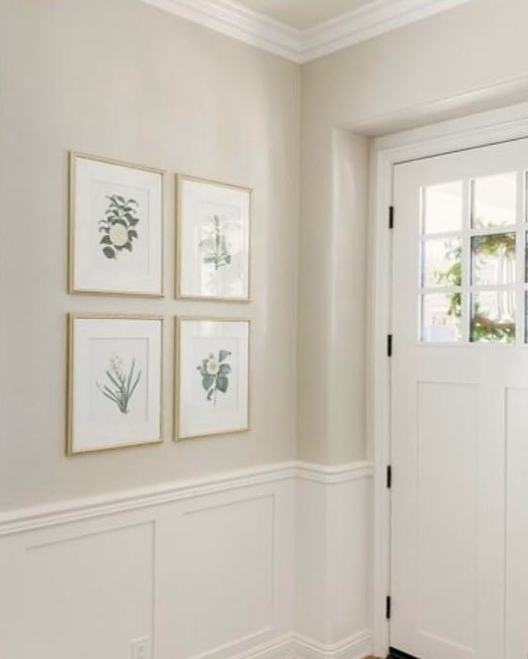 boho wall decor ideas