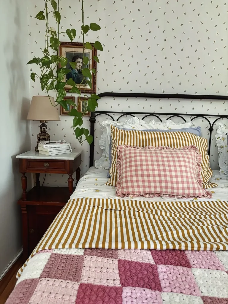 Side Tables That Transform Living Rooms