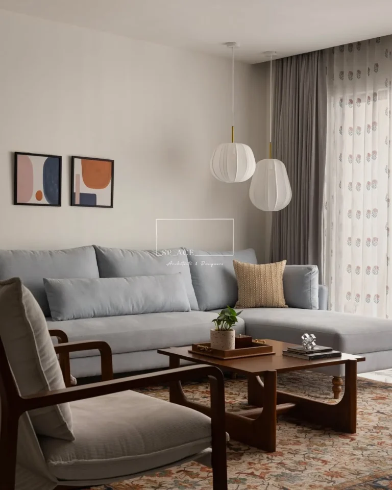 Grey Couch Living Room Ideas That Never Go Out of Style