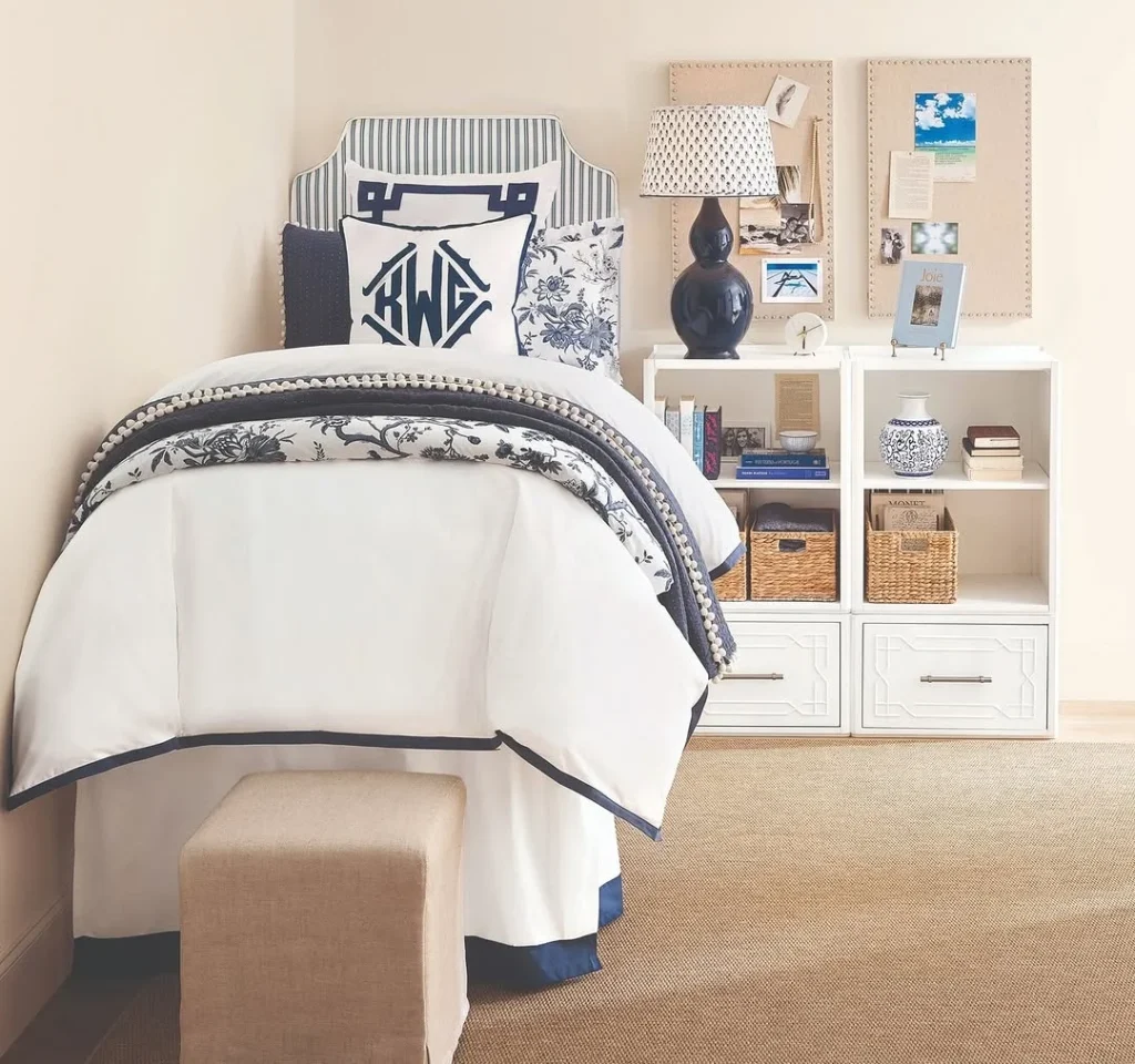 dorm room ideas