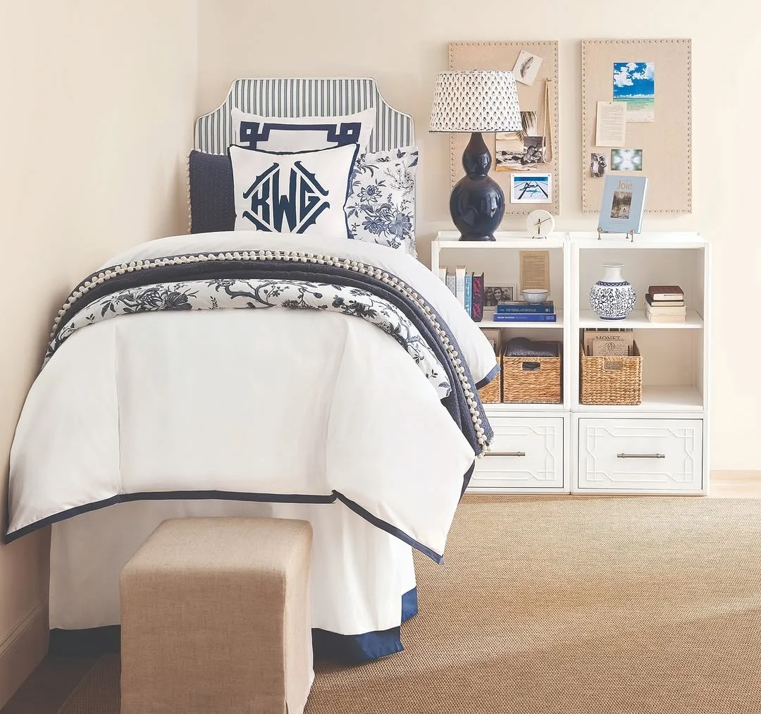 dorm room ideas 