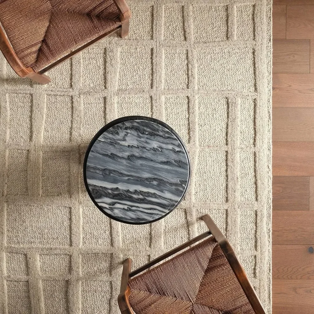 Rugs