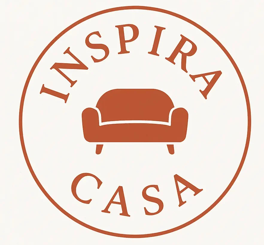 Inspira Casa