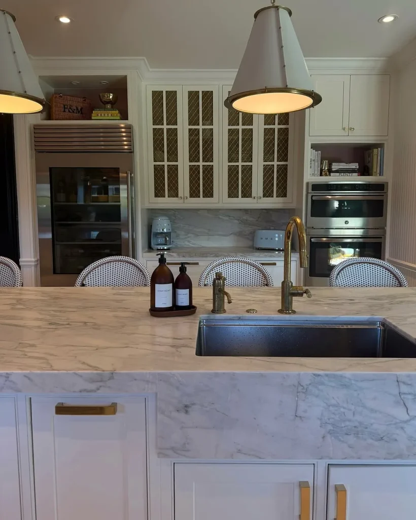 Countertop Decor
