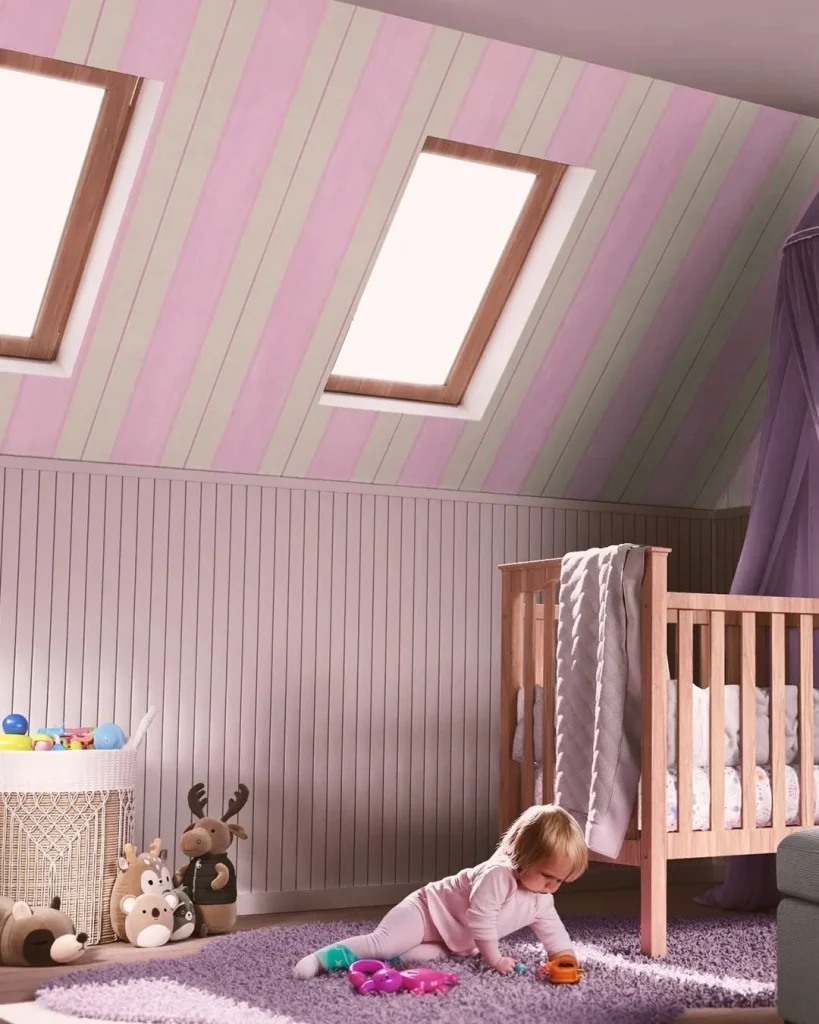 Abstract watercolor kids wallpaper Abstract watercolor kids wallpaper