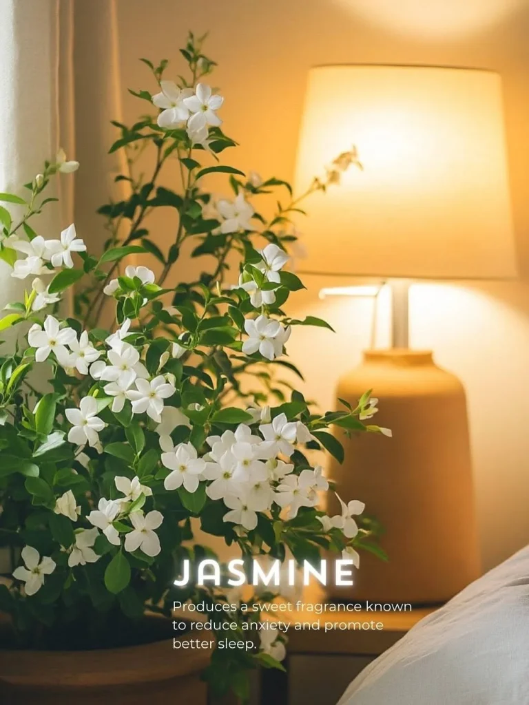 10 Amazing Plants Decor Inspo Ideas for a Fresh, Stylish Home