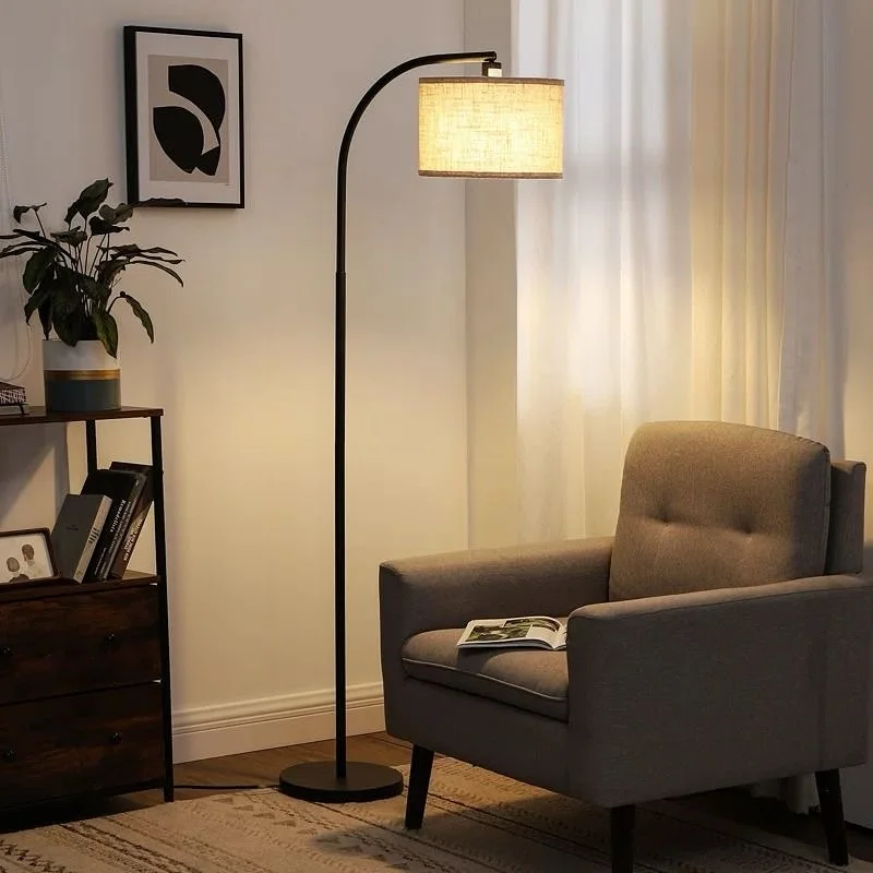 Standing Lamp