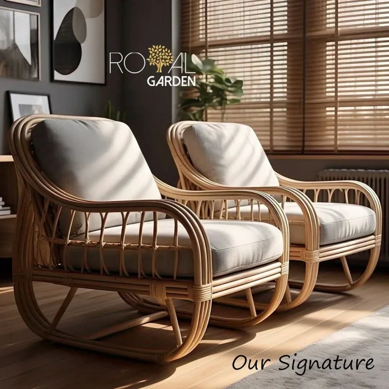 13 Wooden Chair Ideas to Instantly Elevate Any Room