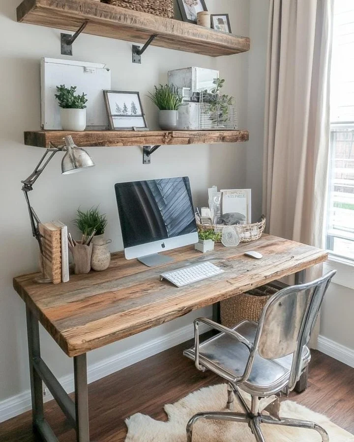 study table